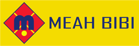 http://www.meah-bibi.com/uploads/info/footer_logo.png